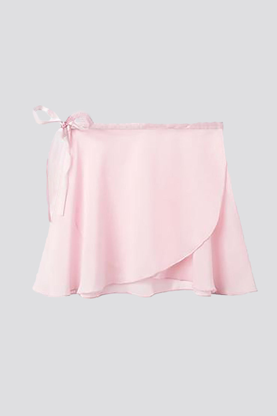 Women's Ballet Chiffon Wrap Skirt | Stelle | Quality Dancewear and  Activewear