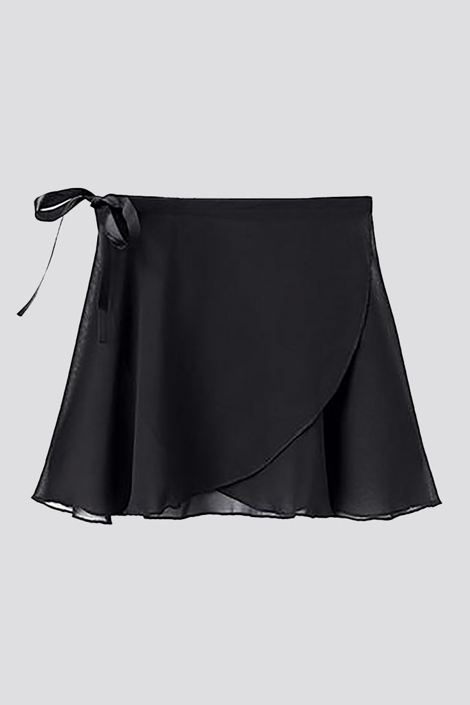 Discover 156+ ballet skirt best