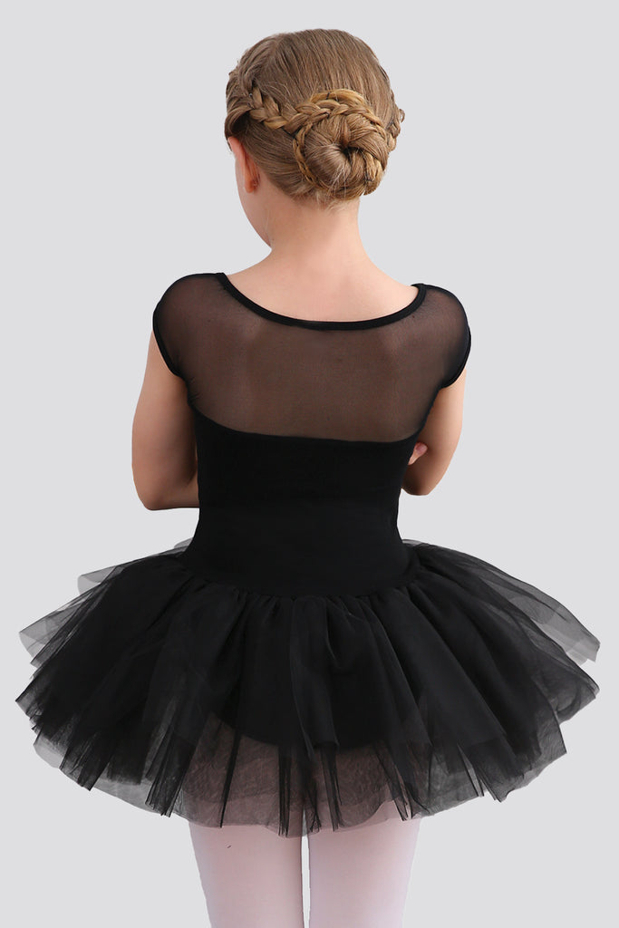 Ballet Tutu Toddler | Stelle | Quality Dancewear and Activewear