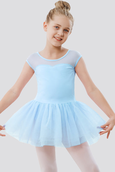 Ballet Tutu Toddler | Stelle | Quality Dancewear and Activewear