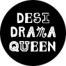 Desi Drama Queen Coupons and Promo Code