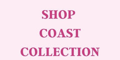 Shop Coast Jewellery Collection by Mikel Grant Jewellery
