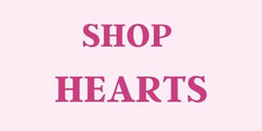 Shop Heart Jewellery Collection Button by Mikel Grant Jewellery