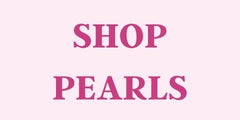 Mikel Grant Jewellery Shop Pearls Button
