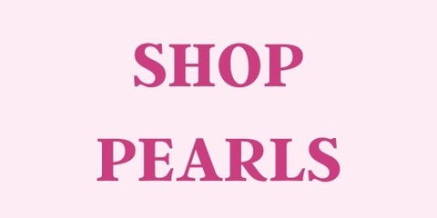 Shop Pearl Button by Mikel Grant Jewellery