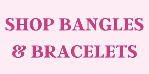 Shop Bangles & Bracelets by Mikel Grant Jewellery