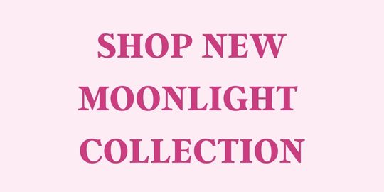 Achetez le nouveau bouton de la collection Moonlight par Mikel Grant Jewellery