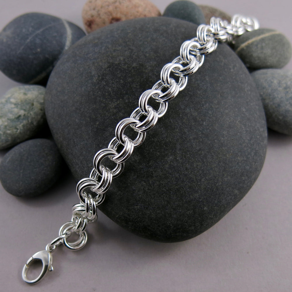 Generic Bracelet Wearing Helper Jewelry Fixed Assist Tool For Birthday  Silver @ Best Price Online