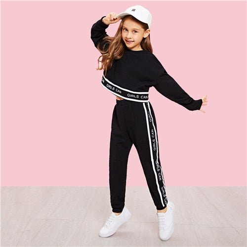 shein clothing kids