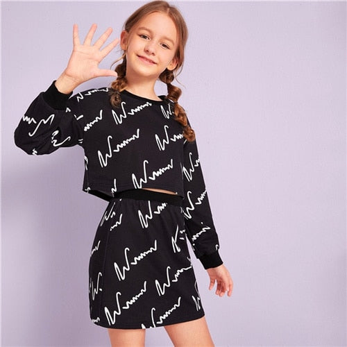 shein clothes for girls