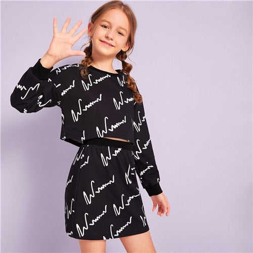 clothes for girls shein