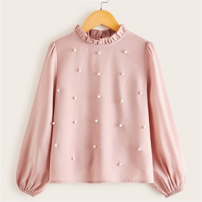 shein tops for girls