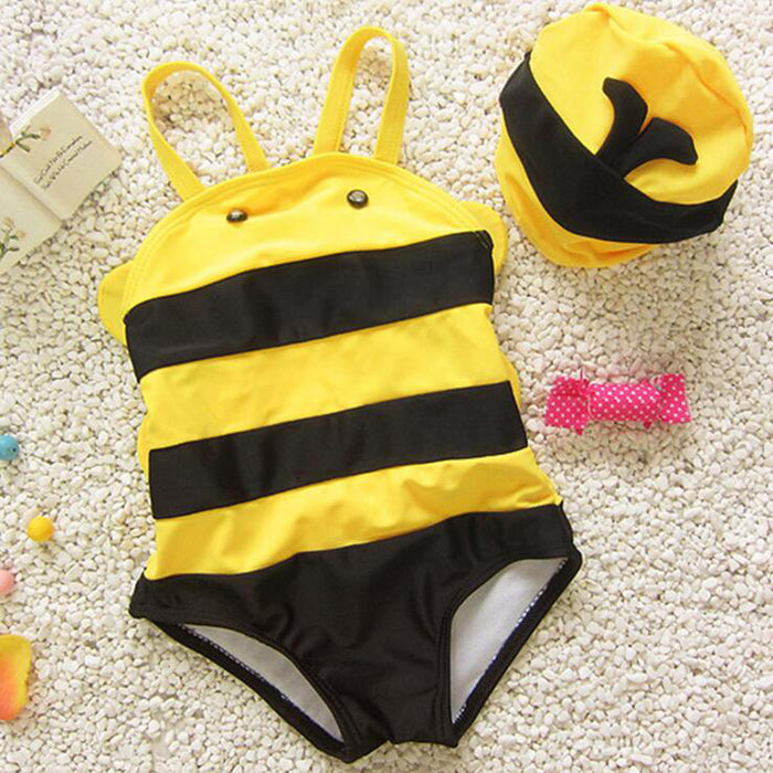 baby one piece swimsuit boy