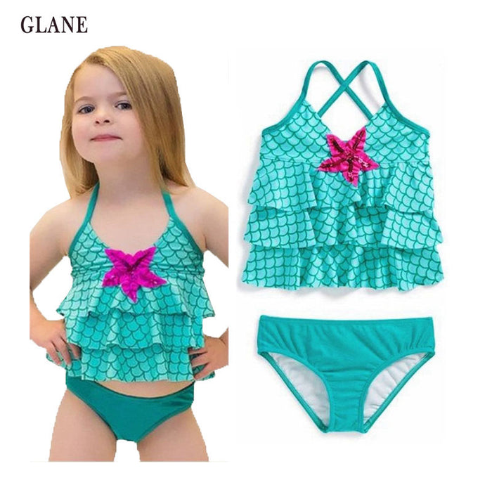 kiddies swimming costumes