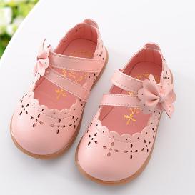 toddler girl shoes