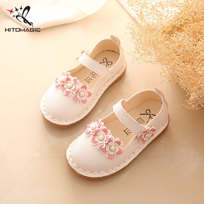 baby designer shoes