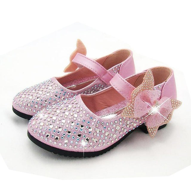 63  Kids wedding shoes for girls for Holiday with Family