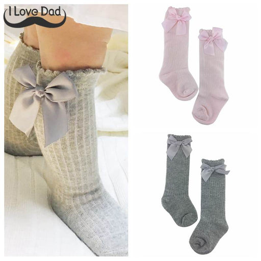 baby knee high socks canada