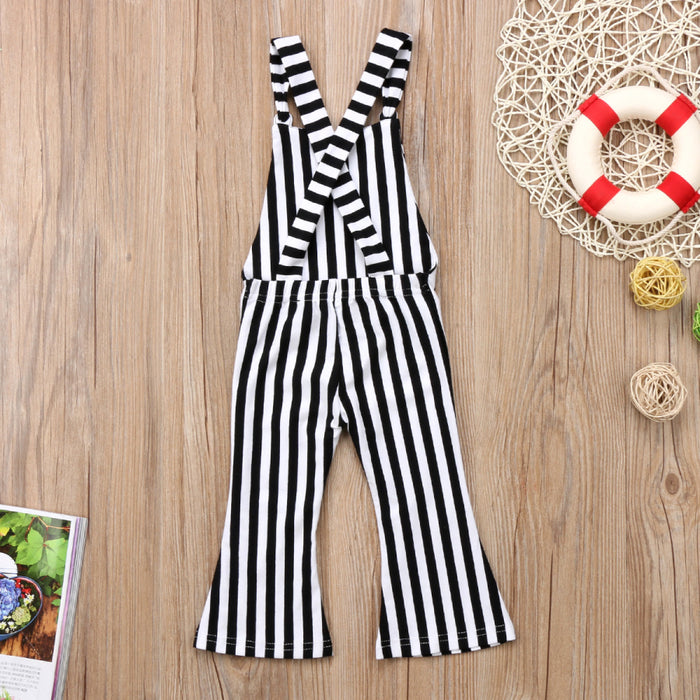 baby girl jumpsuit