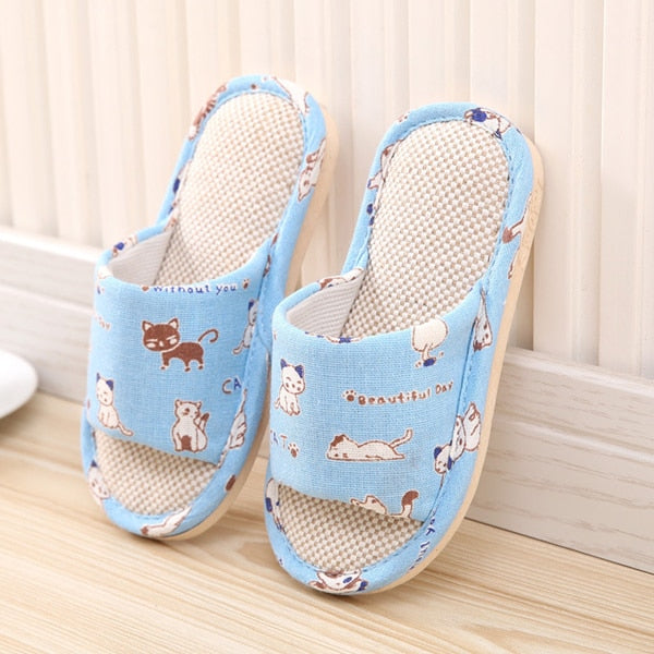 bedroom slippers online