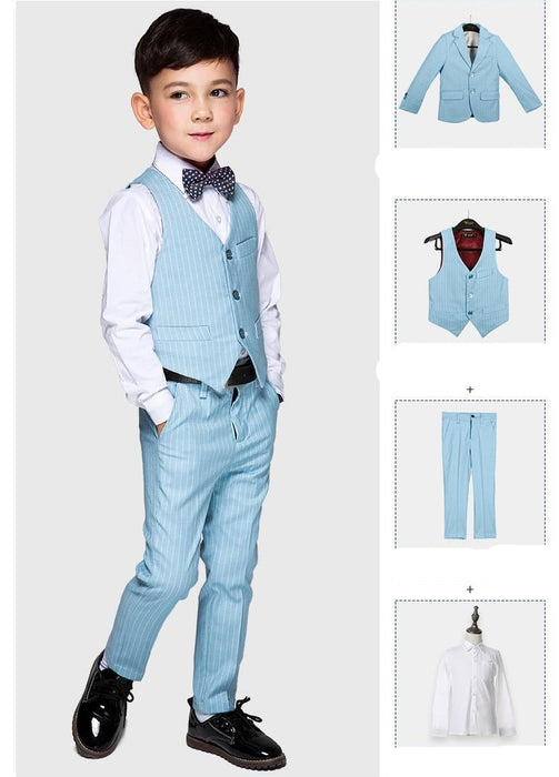 formals for kids