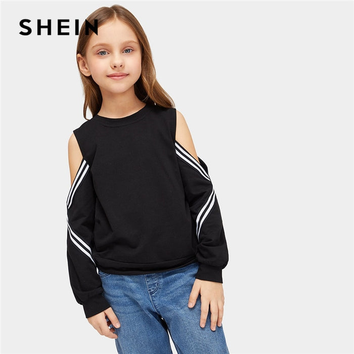 shein kids sale