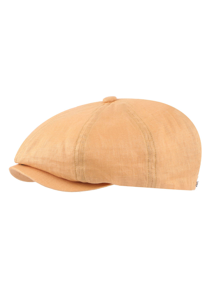 Caperlan Fishing Cap - FC 100 Tr Beige - Unique