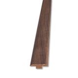 Dark Belton Oak