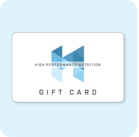 Gift Cards Available icon