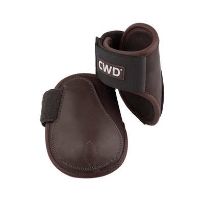 cwd tendon boots