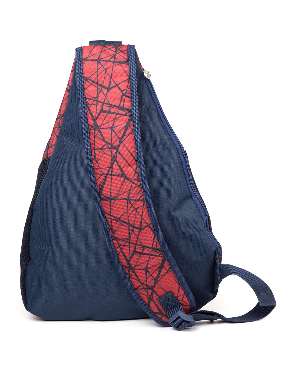 sling bag marvel