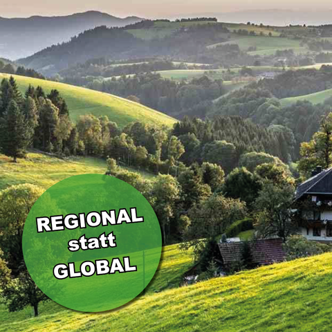 joils regionality black forest news