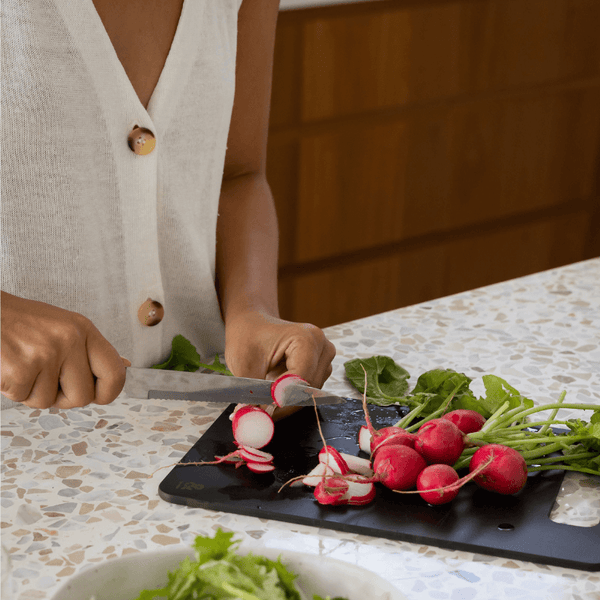 Chopping Board