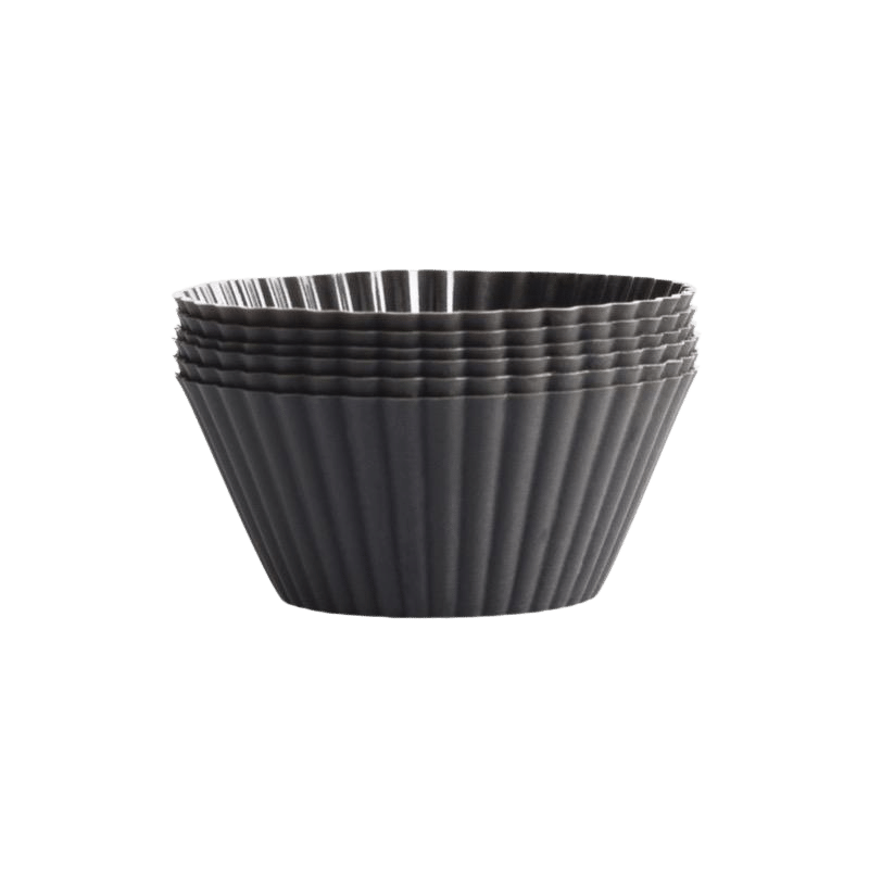 https://cdn.shopify.com/s/files/1/2443/3897/products/muffincup_graphite_1_450x450@2x.png?v=1689749612