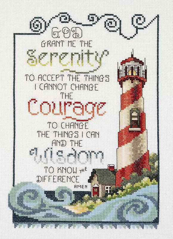 Bible Verse Cross Stitch Kits Uk - Cross Stitch Patterns