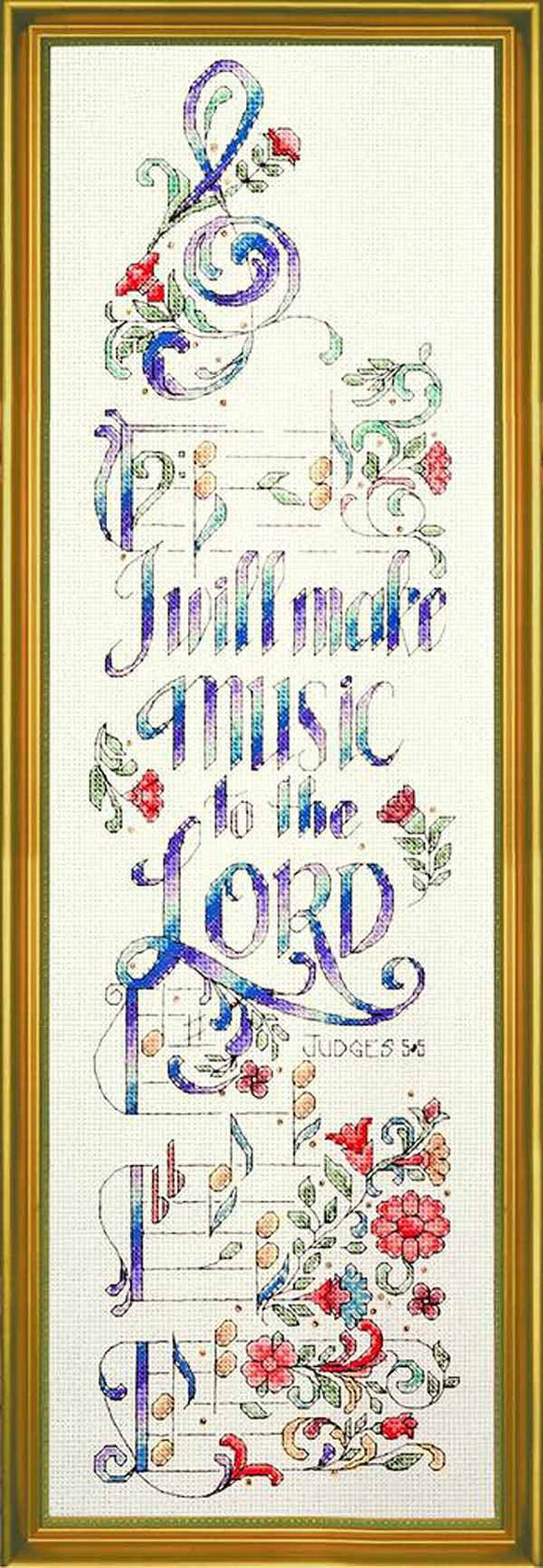 bible-verse-cross-stitch-patterns-free-free-and-almost-free-counted