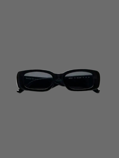 Chimi Solbriller | Køb Chimi Eyewear til Online – WARDHOG