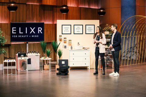 dhdl pitch