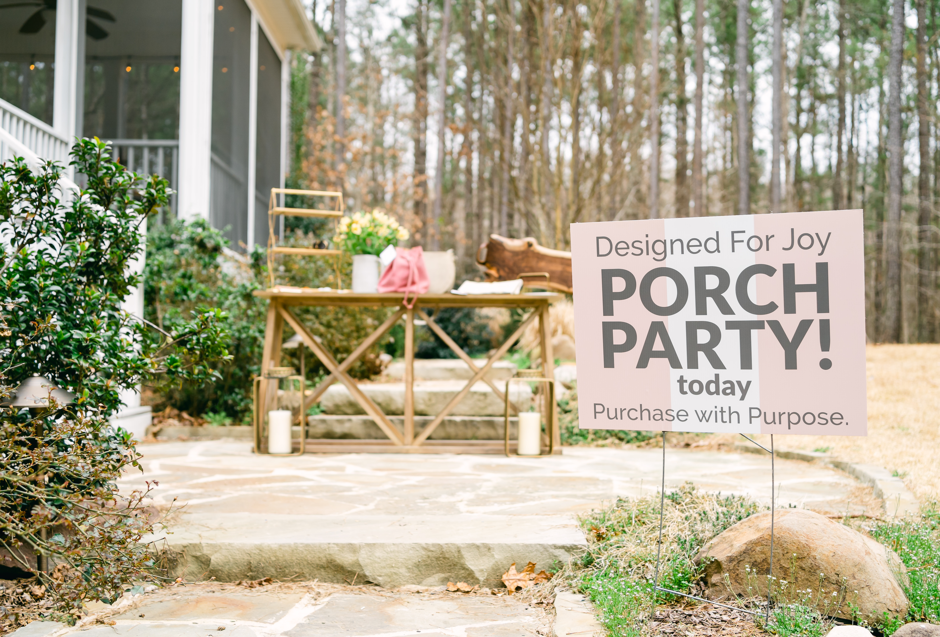 designed_for_joy_porch_party