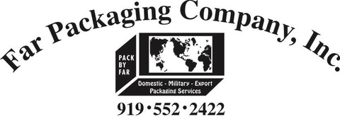 Far_Packaging_Company