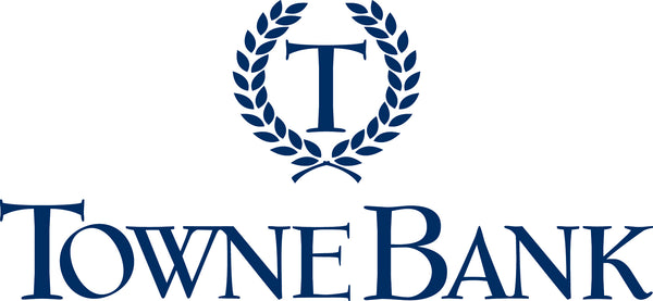 TowneBank_Raleigh_Sponsorship