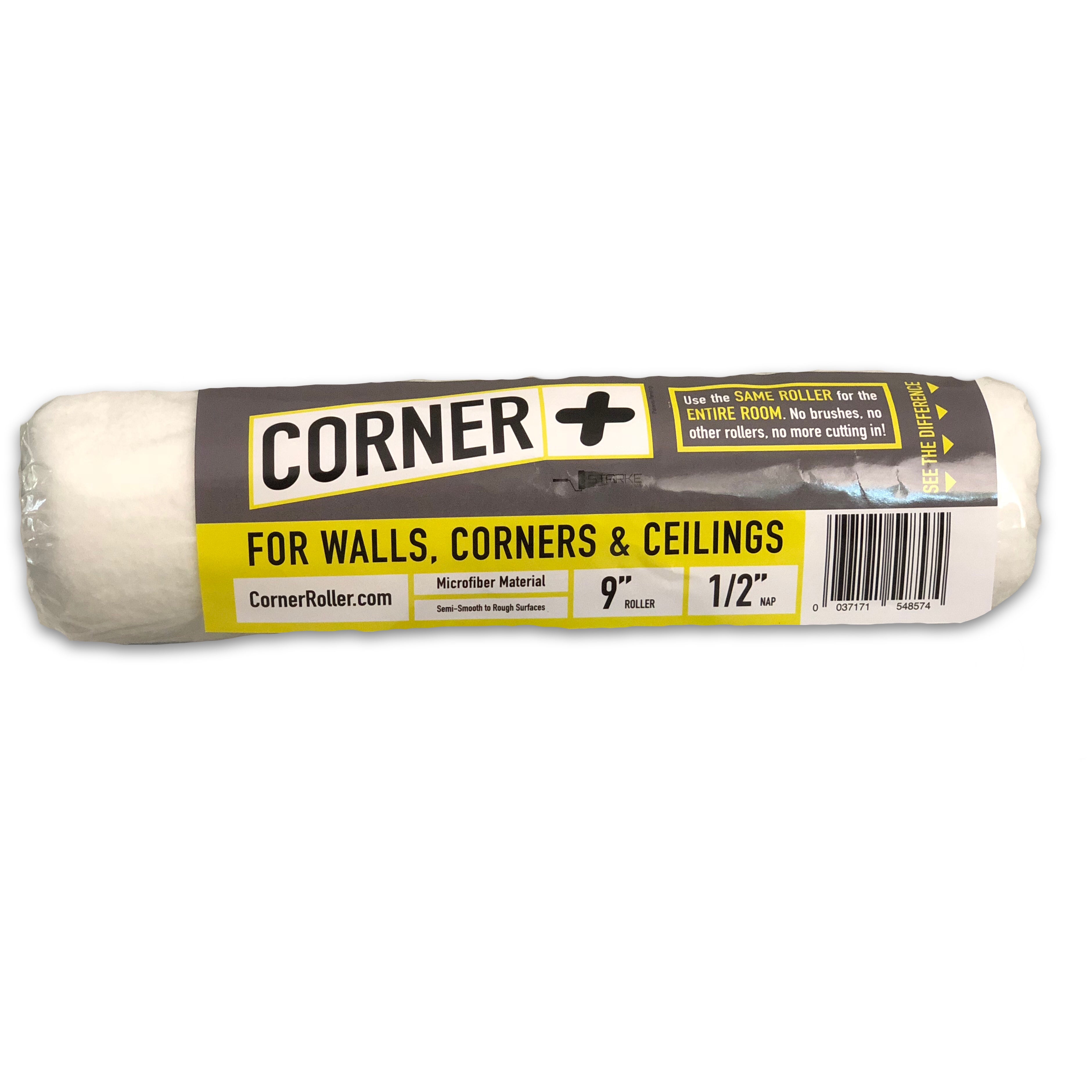 Corner Paint Roller Paint Life Approved The Idaho Painter