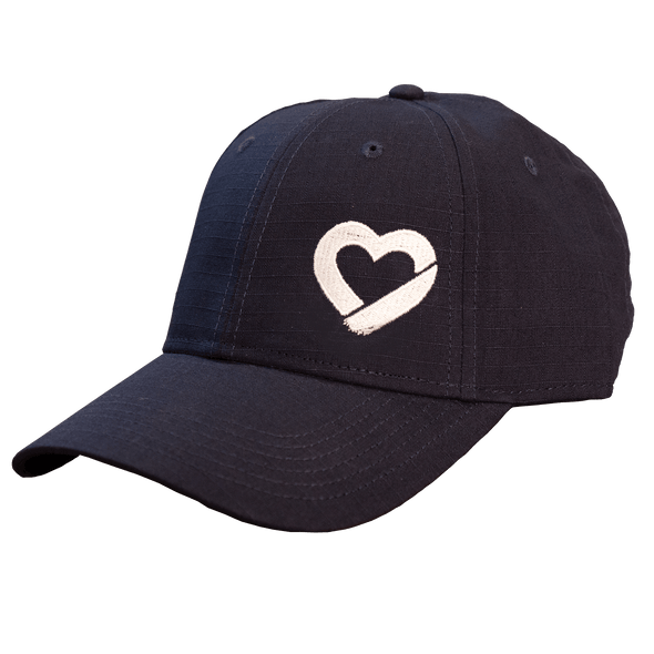 Painters Care Hat