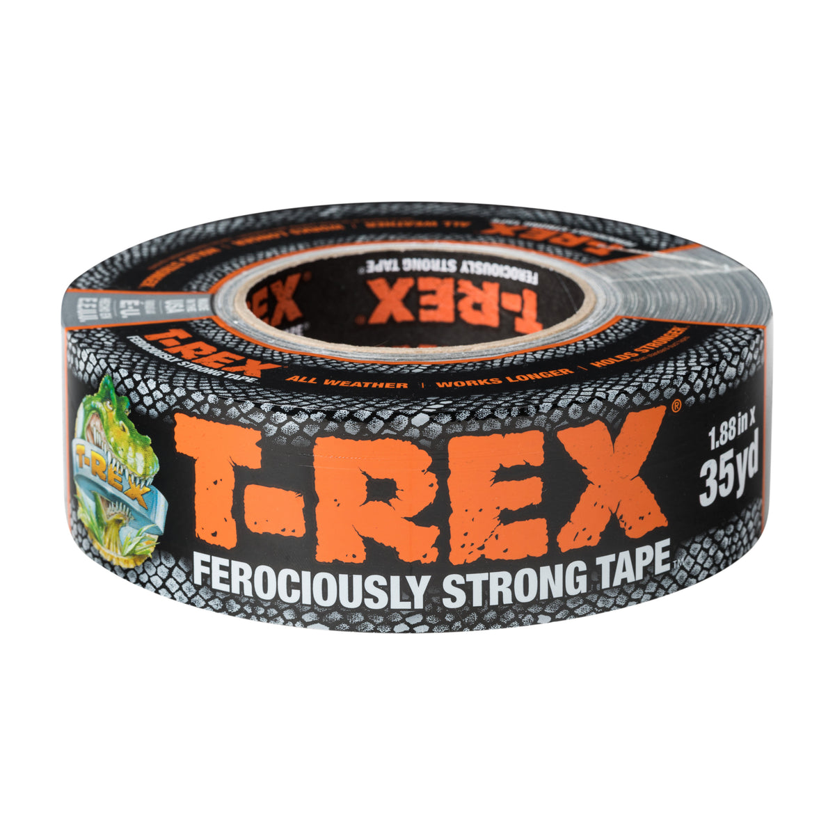 advance auto trex tape