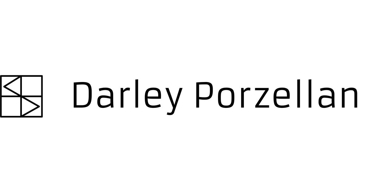 (c) Darley-porzellan.de