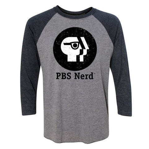 pbs sweatshirt