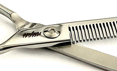 thinning scissor-thinning dog grooming scissor-thinning shear-thinners-dog grooming thinners-Abbfabb