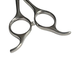 dog grooming scissors by Abbfabb Grooming Scissors Ltd