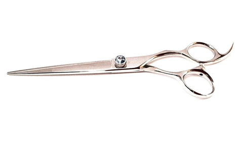 https://www.abbfabbgroomingscissors.com/collections/straight-scissors/products/7-straight-scissor-with-blue-jewell