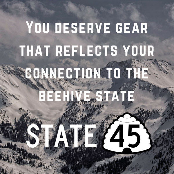 State 45